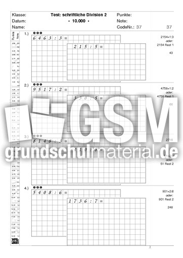 Test_Div_10000 37.pdf